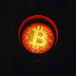 Here’s why miners may stop Bitcoin from incurring any upwards momentum