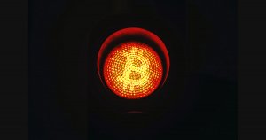 Here’s why miners may stop Bitcoin from incurring any upwards momentum