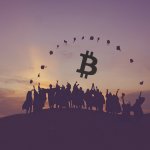 While the world struggles with crypto; China’s toughest university exams are quizzing students on Bitcoin