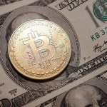 $2 trillion asset manager reveals 5 reasons why Bitcoin demand will increase