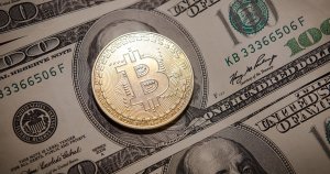 $2 trillion asset manager reveals 5 reasons why Bitcoin demand will increase