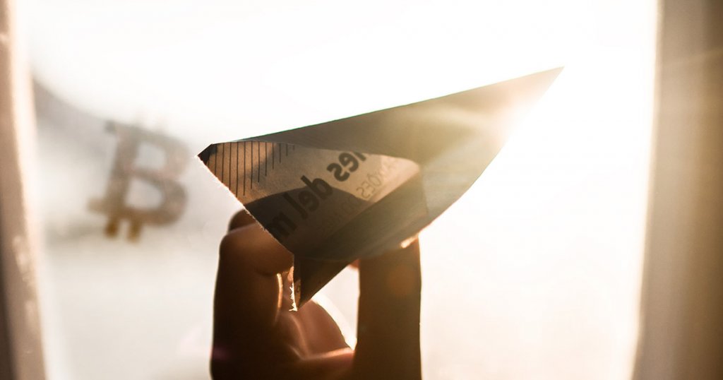 Bitcoin price model predicting rally to $100,000 sees further support with new analysis