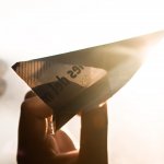 Bitcoin price model predicting rally to $100,000 sees further support with new analysis