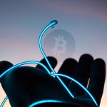 There’s $100 million of BTC on the Ethereum network—and that’s “bearish” for Bitcoin