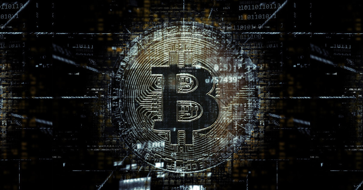 Bitcoin’s 7th largest difficulty adjustment to boost embattled miners