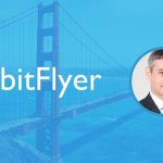 bitFlyer USA COO on why it’s focusing on less coins and the need for the “separation between state and money”