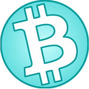 Bitgesell