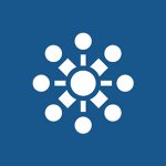 Bluezelle logo