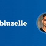 Interview with Bluzelle CEO Pavel Bains on the importance of decentralized databases and why crypto has a “gateway problem”