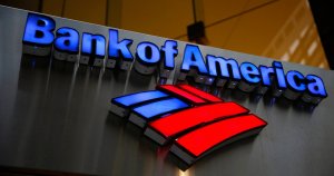 Bank of America is treating Bitcoin, Ether as “cash,” will let you purchase crypto with credit cards