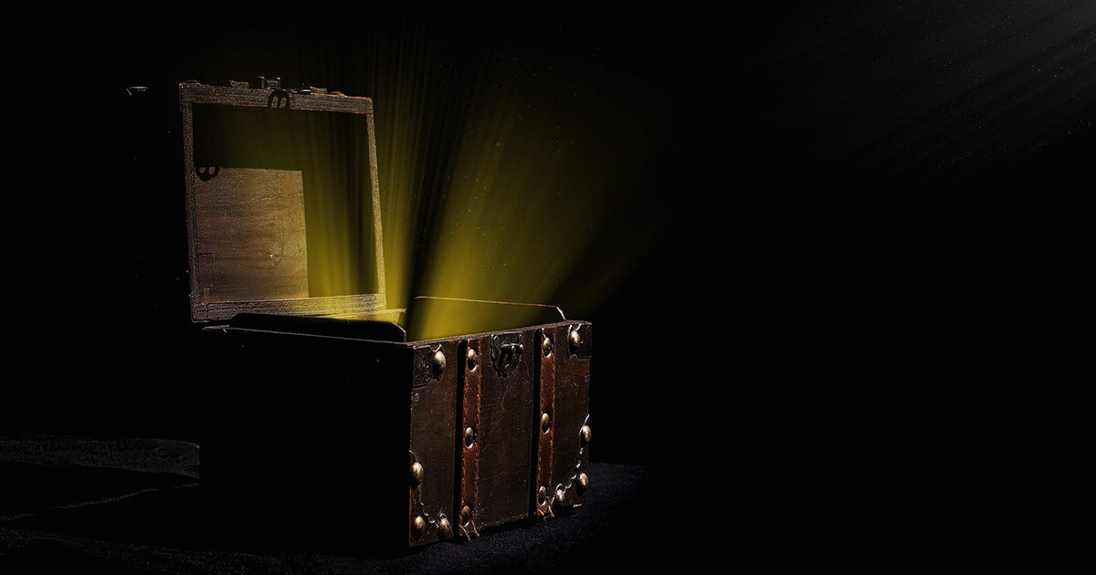 Inside the black box: How centralized exchanges can provide unique intelligence about crypto-assets