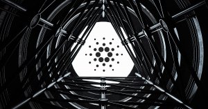 Cardano’s Ouroboros paper is the 2nd most cited academic paper about cryptocurrencies and blockchain
