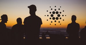 Cardano (ADA) Pioneers have nothing but praise for the Shelley friends and family testnet