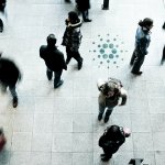 This group of Cardano investors is likely behind ADA’s 75% surge: on-chain data