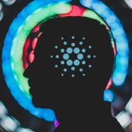 EMURGO and Ergo partner up to create blockchain-based financial solutions for Cardano