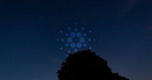 Cardano’s (ADA) Shelley public testnet set to open for all pool operators on June 9