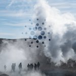 There are now over 200 stake pools on the Cardano (ADA) Shelley testnet