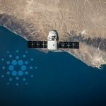 Data: Cardano (ADA), up 150%, is the hottest smart contract coin of 2020