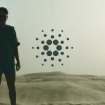 Cardano (ADA) hits macro resistance, but on-chain analysis points to mounting strength