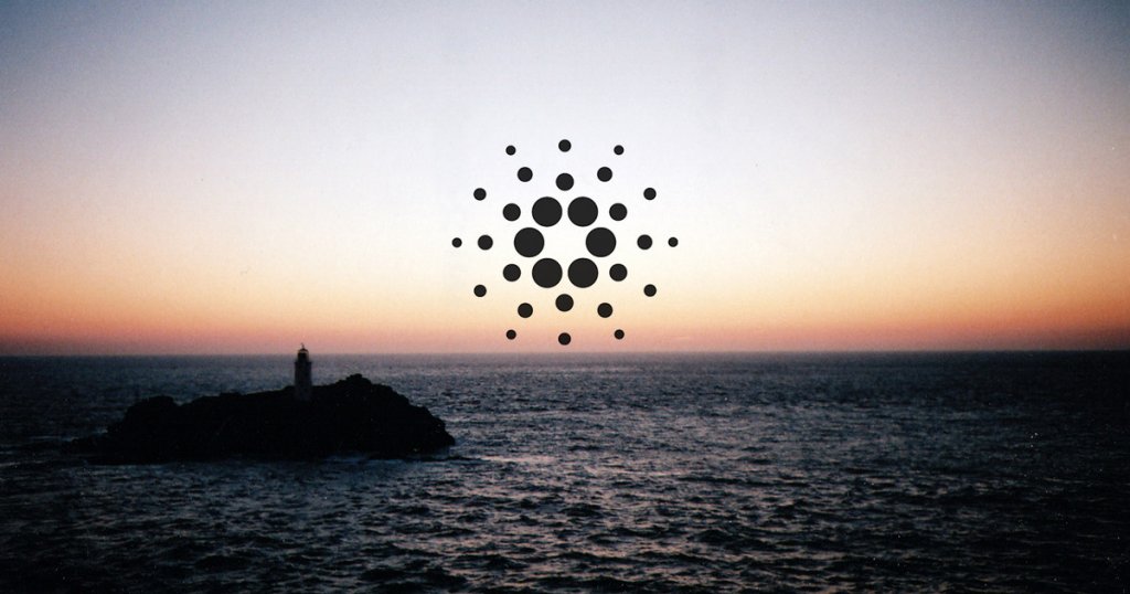 Cardano (ADA) Shelley Haskell testnet finally gets its own Daedalus Wallet