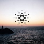 Cardano (ADA) Shelley Haskell testnet finally gets its own Daedalus Wallet