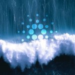 Cardano defies market-wide downtrend as correlation to Bitcoin plummets