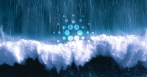 Cardano (ADA) price dips despite confirmation of imminent Shelley hard fork