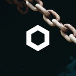 How Chainlink (LINK) can now prove $1 billion of Wrapped Bitcoin on BitGo