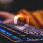 Chainlink’s (LINK) newest partnership is bringing crypto adoption to mainstream gamers