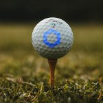 Forget kittens, Chainlink’s verifiable randomness now brings fair winnings to “ChainFaces” golf games