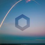 Chainlink‘s parabolic uptrend in question despite signs of fundamental strength