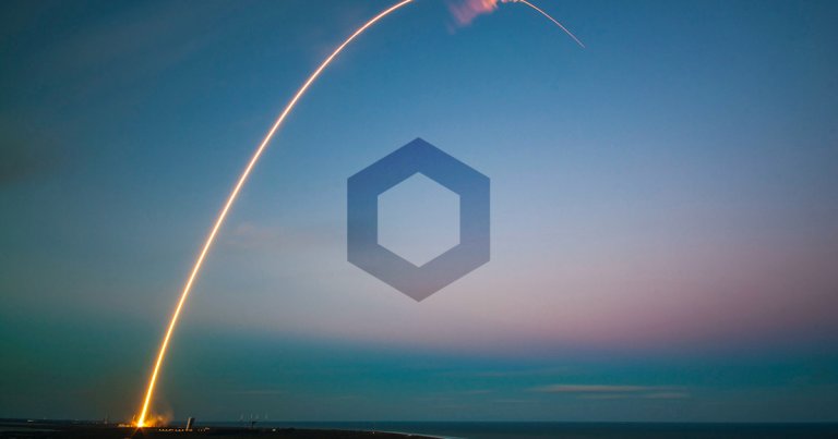 Chainlink‘s parabolic uptrend in question despite signs of fundamental strength