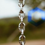 Chainlink’s price oracles power derivatives and crypto-finance products running on new DeFi exchange