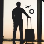 Chainlink reaches key resistance as parabolic trendline forecasts upside