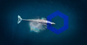 Chainlink’s investor base has grown by 100% this year; Whales are taking notice