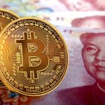 China: Banks and Alipay won’t shut Bitcoin accounts, 70 percent of firms see blockchain as an economic boost