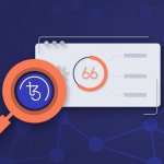 Debunking Roadblocks on the Protocol Highway