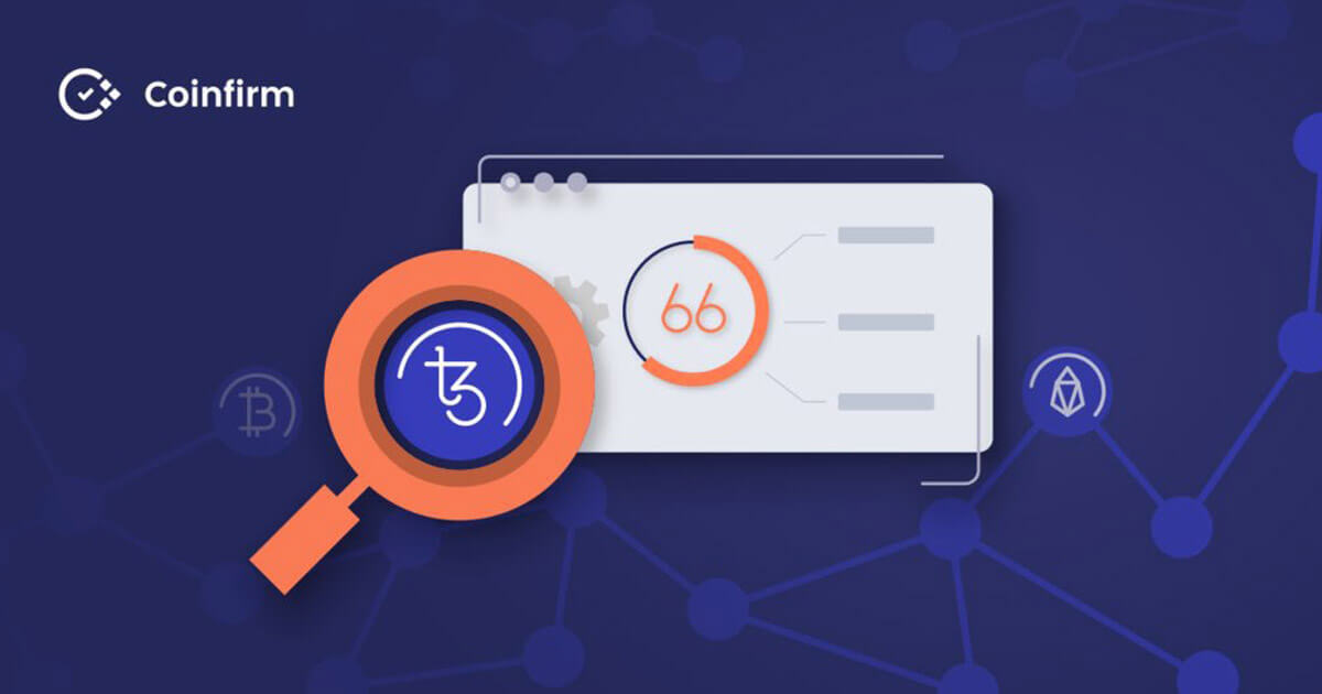 Debunking Roadblocks on the Protocol Highway