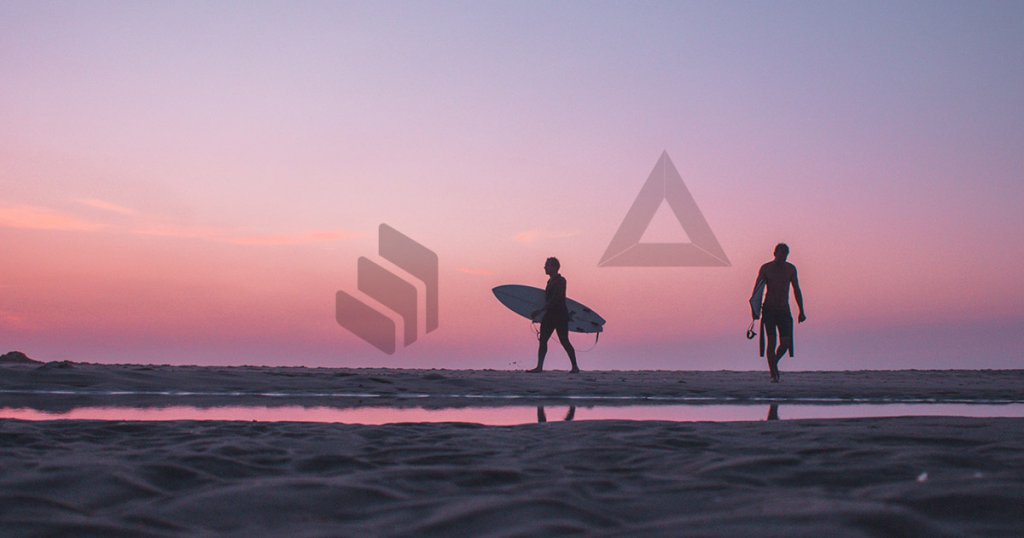 Latest Compound proposal aims to resolve issue soaking up 80% of BAT’s liquid supply