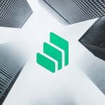 Betting against Compound? This DeFi app just made it possible with COMP options