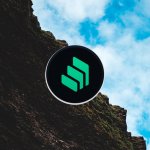 Compound (COMP) sees massive surge in on-chain activity despite 23% price slide