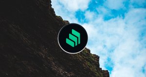 Compound (COMP) sees massive surge in on-chain activity despite 23% price slide