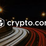 Crypto.com upgrades trading system, announces zero-fee crypto trading for new users