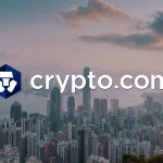 Hong Kong’s Crypto.com receives privacy-based security certification, MCO Visa card and exchange users to benefit