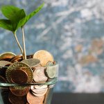 Comparing the top platforms to earn interest on Bitcoin, Ethereum and other cryptocurrencies