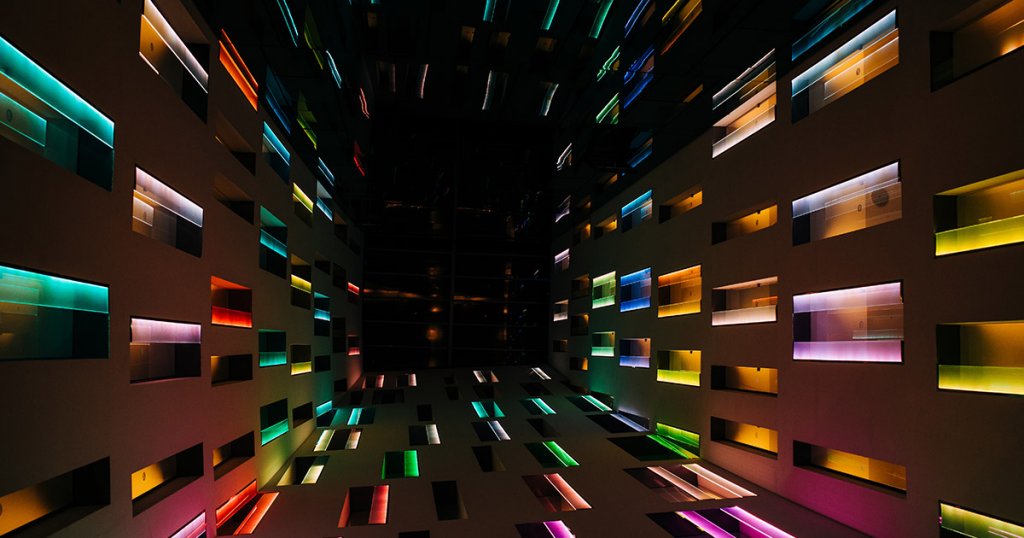 Betting on exchanges? Data shows “DEX” tokens have a 5x return compared to “centralized” tokens