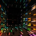 Betting on exchanges? Data shows “DEX” tokens have a 5x return compared to “centralized” tokens