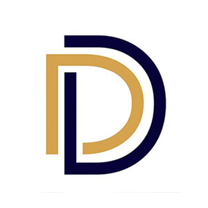 dForce