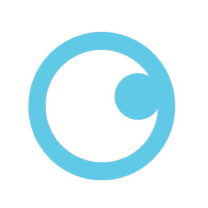 Earneo (RNO) - Price, Chart, Info | CryptoSlate