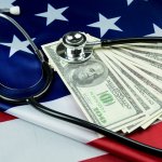 Wall Street veteran is predicting a 50% decline in the S&P 500, potentially hurting Bitcoin’s prospects